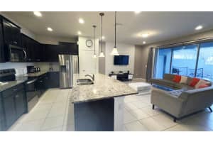8929 SYDNEY AVENUE, KISSIMMEE, FL 34747 Sold 02/03/25