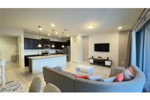 8929 SYDNEY AVENUE, KISSIMMEE, FL 34747 Sold 02/03/25