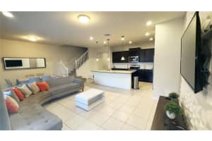 8929 SYDNEY AVENUE, KISSIMMEE, FL 34747 Sold 02/03/25