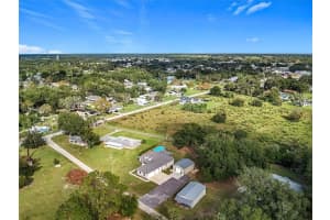 495 GUERRANT STREET, UMATILLA, FL 32784 Sold 03/10/25