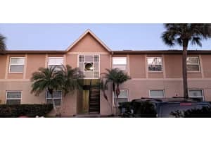 9809 TURF WAY, ORLANDO, FL 32837 Sold 03/10/25