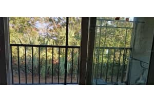 9809 TURF WAY, ORLANDO, FL 32837 Sold 03/10/25
