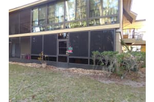 110 CYPRESS WOODS CT #5C, DELTONA, FL 32725 - MLS#MFRO6268472