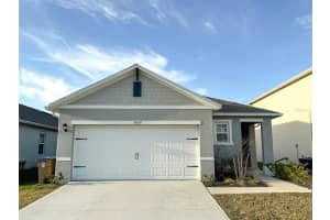 1827 WILD RYE WAY, KISSIMMEE, FL 34744 Sold 06/05/25