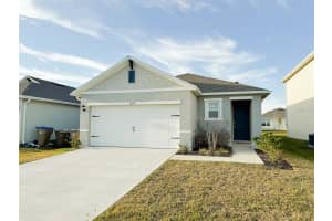 1827 WILD RYE WAY, KISSIMMEE, FL 34744 Sold 06/05/25