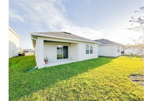 1827 WILD RYE WAY, KISSIMMEE, FL 34744 Sold 06/05/25