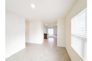 1827 WILD RYE WAY, KISSIMMEE, FL 34744 Sold 06/05/25