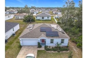 208 GOLDENROD LANE, KISSIMMEE, FL 34759 - MLS#MFRO6268475