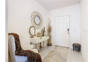 208 GOLDENROD LANE, KISSIMMEE, FL 34759 - MLS#MFRO6268475