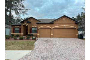 2267 50TH STREET CIRCLE, PALMETTO, FL 34221 Sold 04/09/25