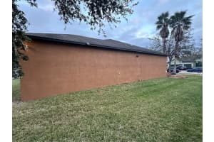 2267 50TH STREET CIRCLE, PALMETTO, FL 34221 Sold 04/09/25