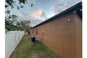 2267 50TH STREET CIRCLE, PALMETTO, FL 34221 Sold 04/09/25