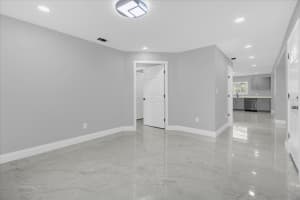 2316 DOUGLAS THOMAS COURT, ORLANDO, FL 32807 Sold 04/11/25