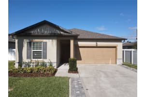 605 TORTUGA COURT, NEW SMYRNA BEACH, FL 32168 Sold 03/31/25
