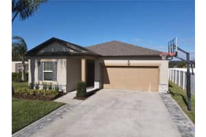 605 TORTUGA COURT, NEW SMYRNA BEACH, FL 32168 Sold 03/31/25