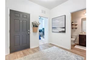 605 TORTUGA COURT, NEW SMYRNA BEACH, FL 32168 Sold 03/31/25