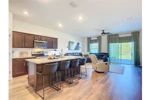 605 TORTUGA COURT, NEW SMYRNA BEACH, FL 32168 Sold 03/31/25