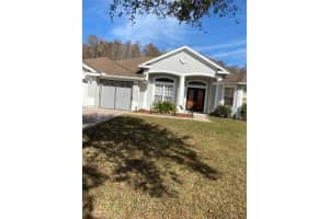 3603 Kariba Ct, KISSIMMEE