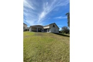 3603 KARIBA COURT, KISSIMMEE, FL 34746 - MLS#MFRO6268498