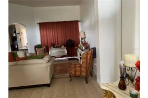 3603 KARIBA COURT, KISSIMMEE, FL 34746 - MLS#MFRO6268498