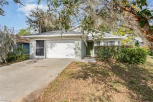 11 GINGER CIRCLE, LEESBURG, FL 34748 Sold 02/27/25