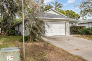 11 GINGER CIRCLE, LEESBURG, FL 34748 Sold 02/27/25