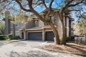 213 VILLA DI ESTE TERRACE, LAKE MARY, FL 32746 Sold 04/05/25
