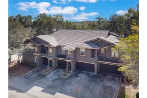 213 VILLA DI ESTE TERRACE, LAKE MARY, FL 32746 Sold 04/05/25