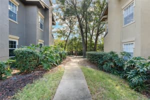 213 VILLA DI ESTE TERRACE, LAKE MARY, FL 32746 Sold 04/05/25
