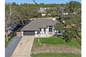 542 FIRWOOD DRIVE, DELTONA, FL 32725 Sold 02/19/25