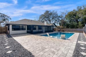542 FIRWOOD DRIVE, DELTONA, FL 32725 Sold 02/19/25