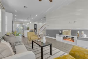 8543 NEMOURS PARKWAY, ORLANDO, FL 32827 Sold 04/01/25