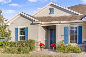 659 BROOKS FIELD DRIVE, WINTER GARDEN, FL 34787 Sold 02/27/25
