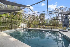 405 SUNSET DRIVE, VENICE, FL 34285 Sold 05/30/25