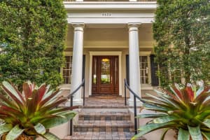 4424 NEW BROAD STREET, ORLANDO, FL 32814 Sold 05/19/25