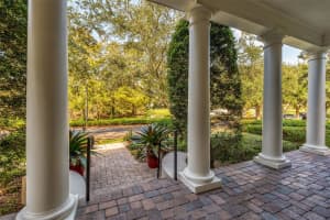 4424 NEW BROAD STREET, ORLANDO, FL 32814 Sold 05/19/25