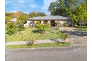 7481 LAUREL HILL DRIVE, ORLANDO, FL 32818 Sold 01/21/25