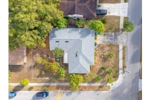 7481 LAUREL HILL DRIVE, ORLANDO, FL 32818 Sold 01/21/25