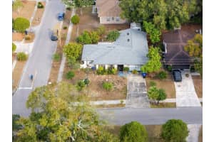 7481 LAUREL HILL DRIVE, ORLANDO, FL 32818 Sold 01/21/25