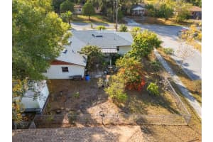 7481 LAUREL HILL DRIVE, ORLANDO, FL 32818 Sold 01/21/25