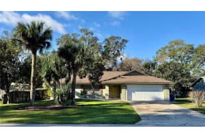 1924 TRAVELERS PALM DRIVE, EDGEWATER, FL 32141 Sold 04/07/25