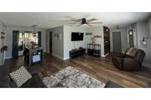 1924 TRAVELERS PALM DRIVE, EDGEWATER, FL 32141 Sold 04/07/25