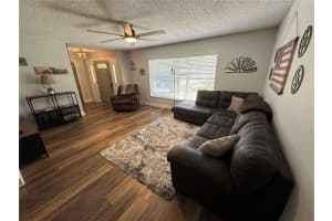 1924 TRAVELERS PALM DRIVE, EDGEWATER, FL 32141 Sold 04/07/25