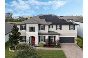663 CATERPILLAR RUN, WINTER GARDEN, FL 34787 Sold 04/01/25