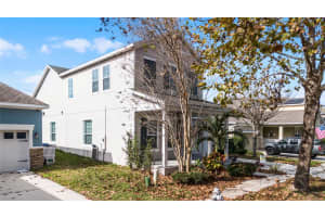 3210 BAYFLOWER AVENUE, HARMONY, FL 34773 Sold 03/31/25