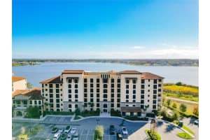 16300 County Road 455 #610, MONTVERDE