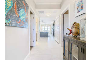 16300 COUNTY ROAD 455 #610, MONTVERDE, FL 34756 - MLS#MFRO6268543