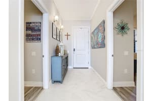 16300 COUNTY ROAD 455 #610, MONTVERDE, FL 34756 - MLS#MFRO6268543