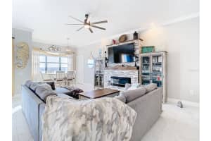 16300 COUNTY ROAD 455 #610, MONTVERDE, FL 34756 - MLS#MFRO6268543