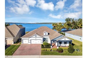 1112 HULL ISLAND DRIVE, OAKLAND, FL 34787 Sold 04/29/25